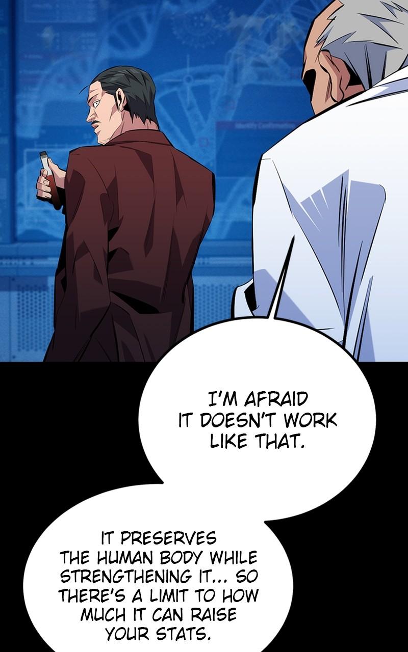 Read Auto Hunting With My Clones Manga Online