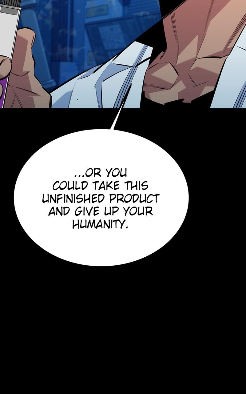 Read Auto Hunting With My Clones Manga Online