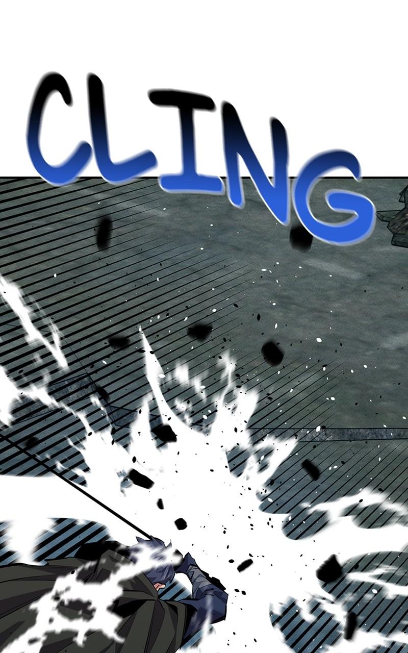 Read Auto Hunting With My Clones Manga Online