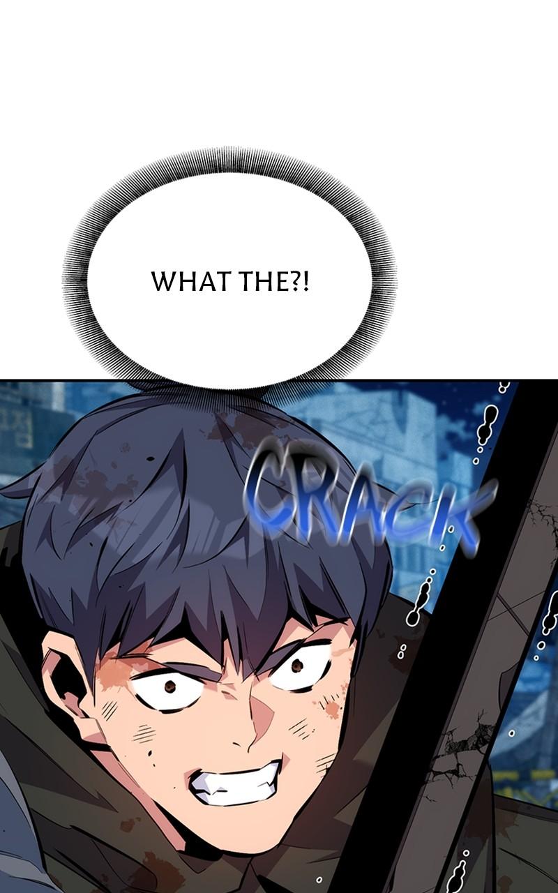 Read Auto Hunting With My Clones Manga Online
