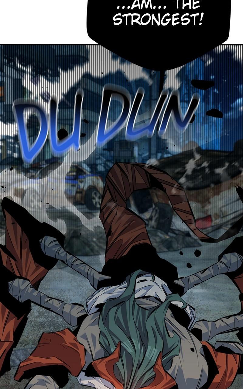 Read Auto Hunting With My Clones Manga Online
