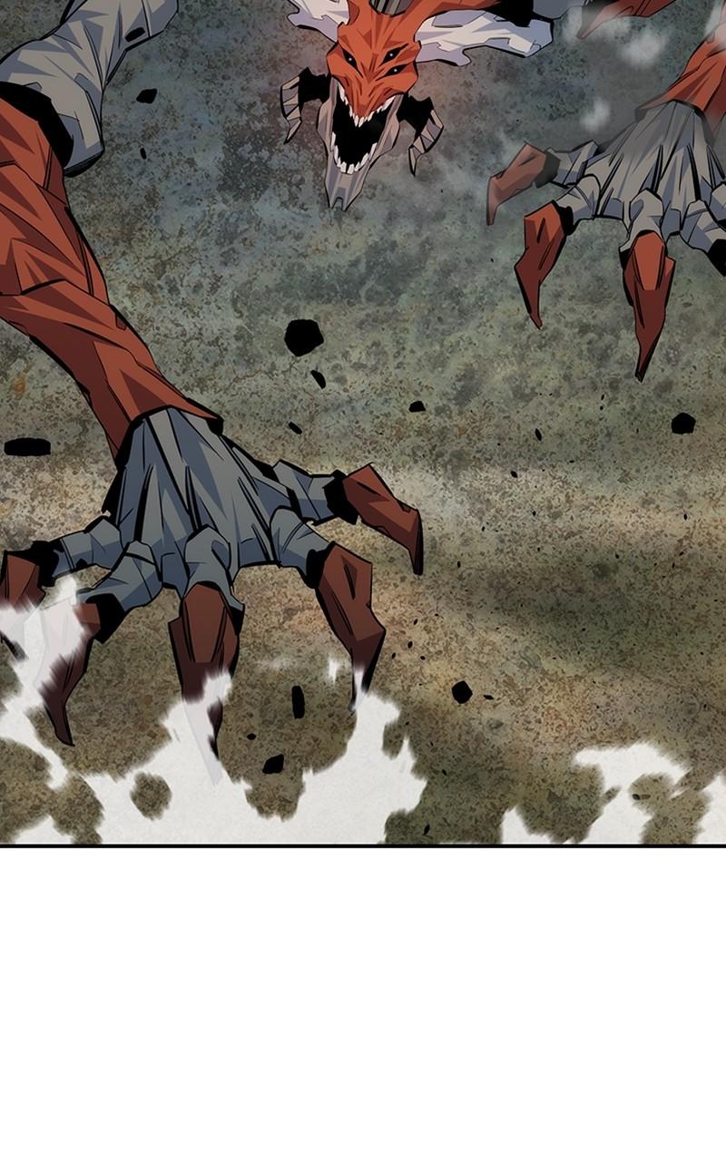 Read Auto Hunting With My Clones Manga Online