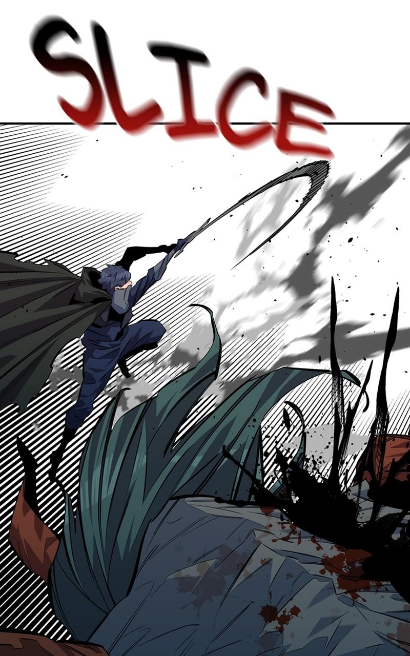 Read Auto Hunting With My Clones Manga Online