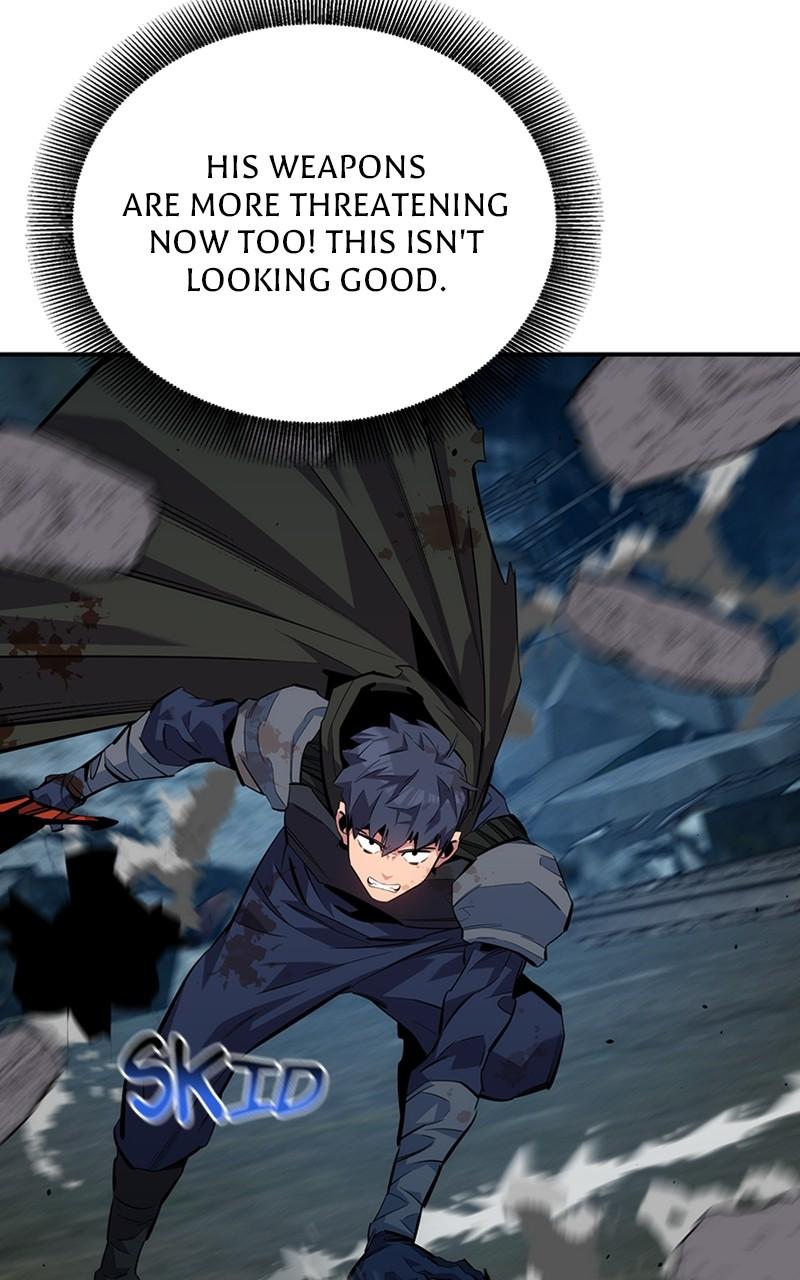 Read Auto Hunting With My Clones Manga Online