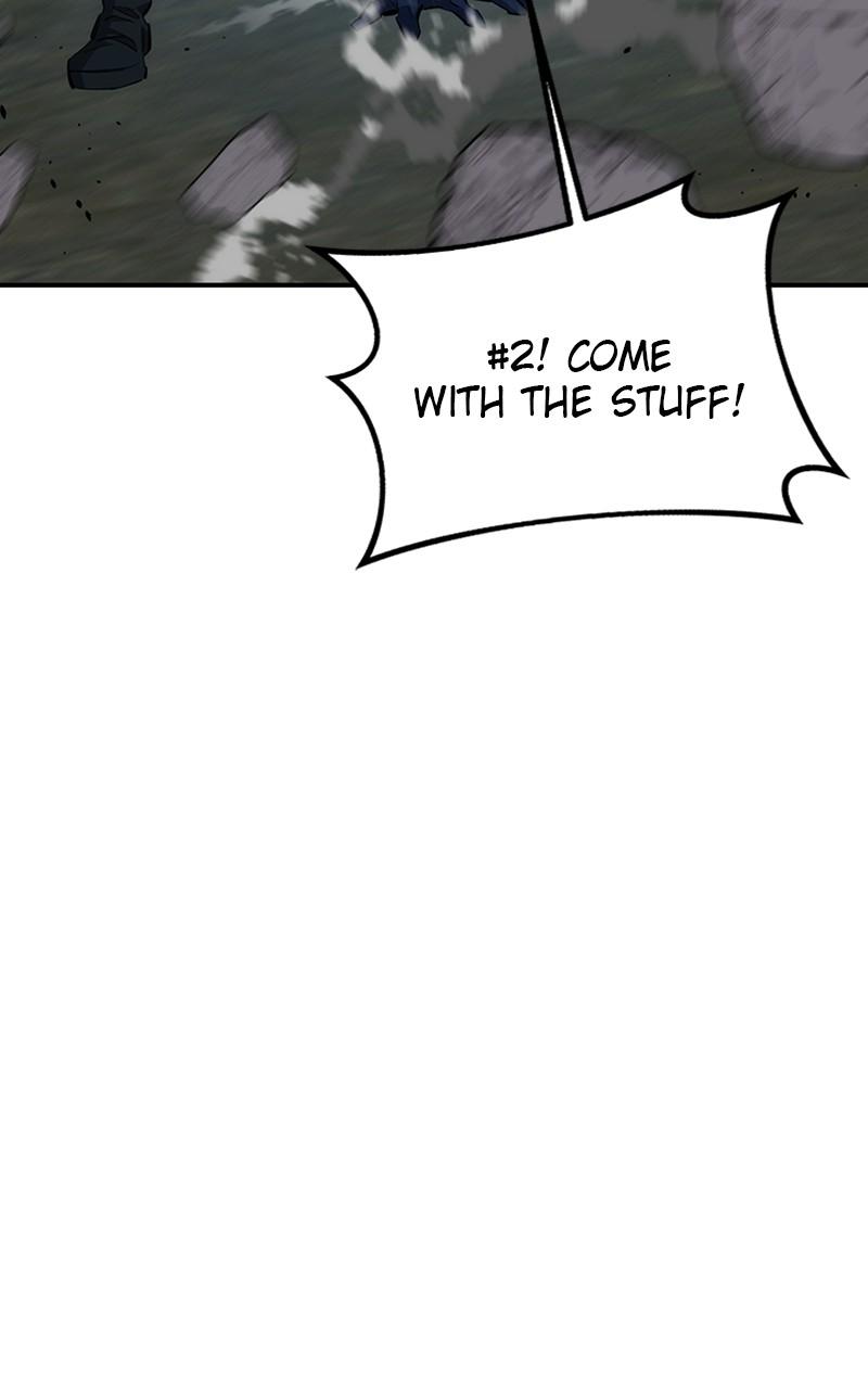 Read Auto Hunting With My Clones Manga Online