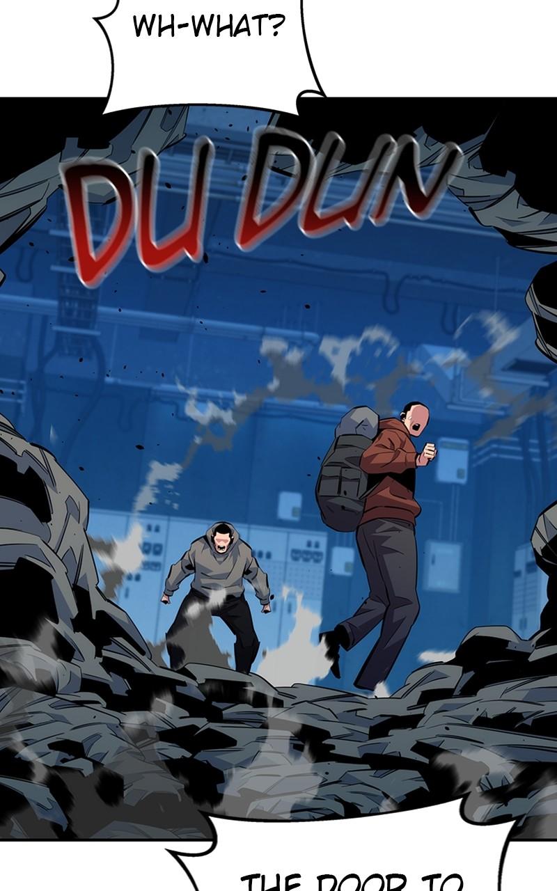 Read Auto Hunting With My Clones Manga Online