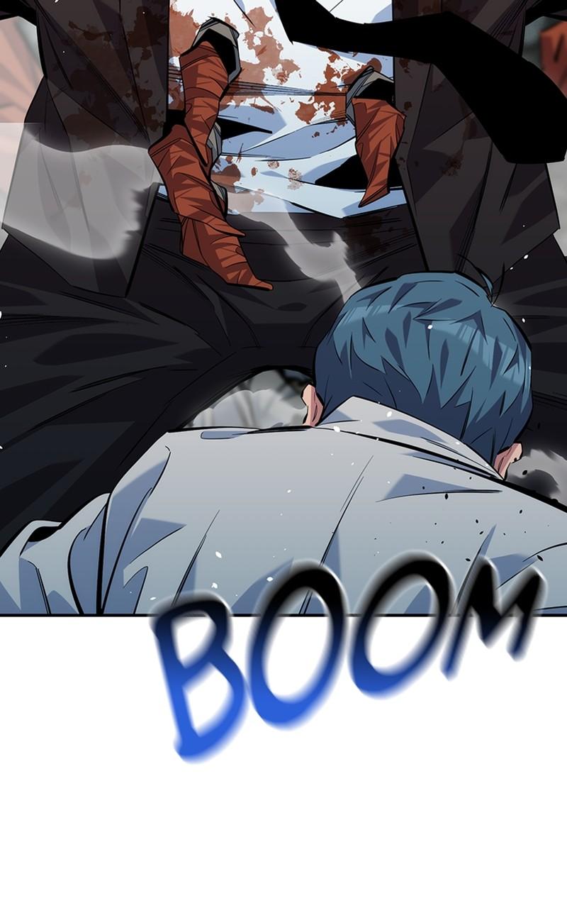 Read Auto Hunting With My Clones Manga Online