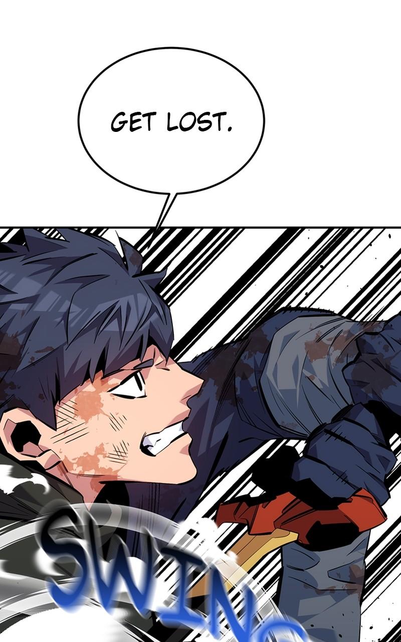 Read Auto Hunting With My Clones Manga Online