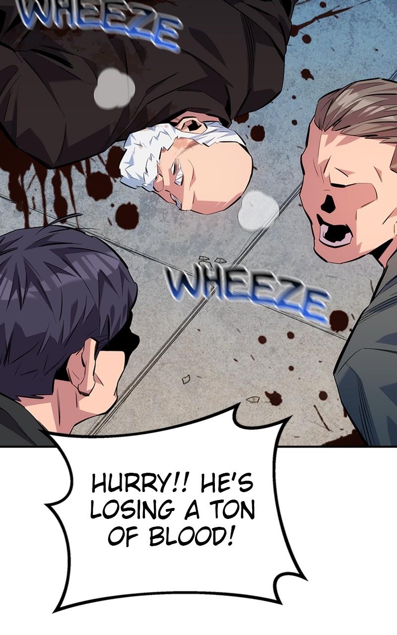 Read Auto Hunting With My Clones Manga Online