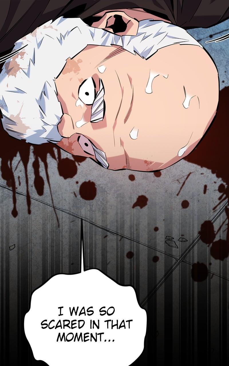 Read Auto Hunting With My Clones Manga Online