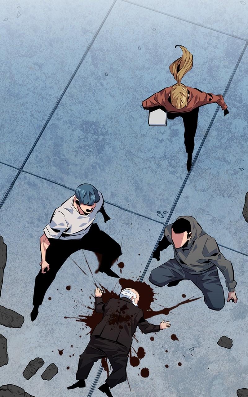 Read Auto Hunting With My Clones Manga Online