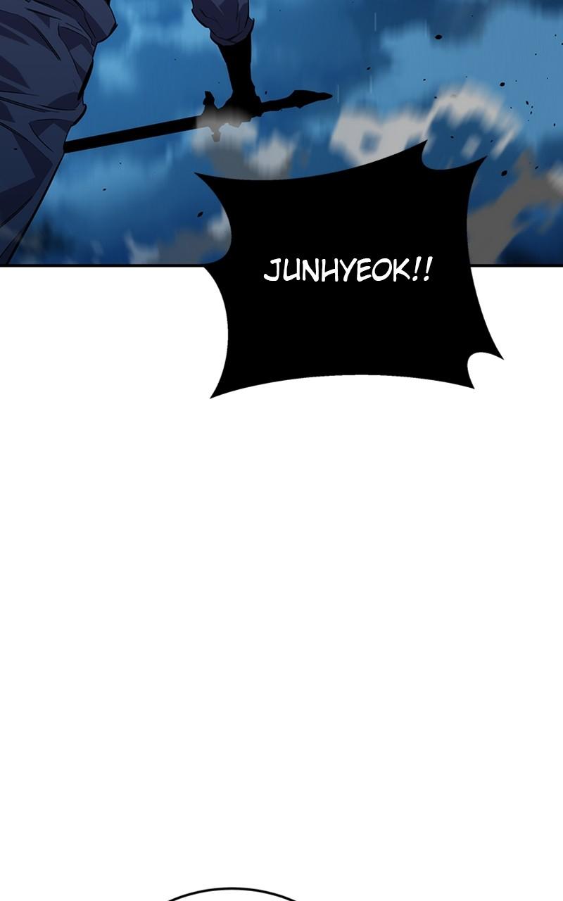 Read Auto Hunting With My Clones Manga Online