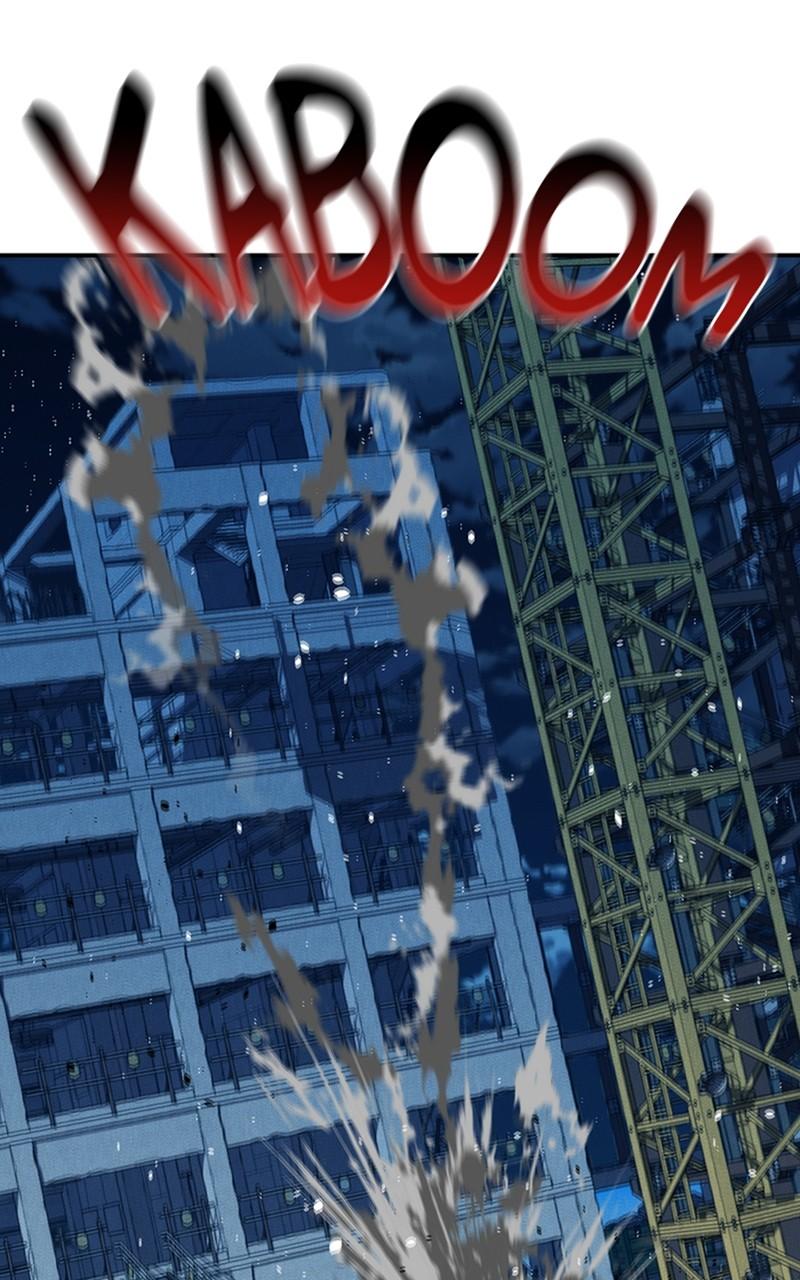Read Auto Hunting With My Clones Manga Online