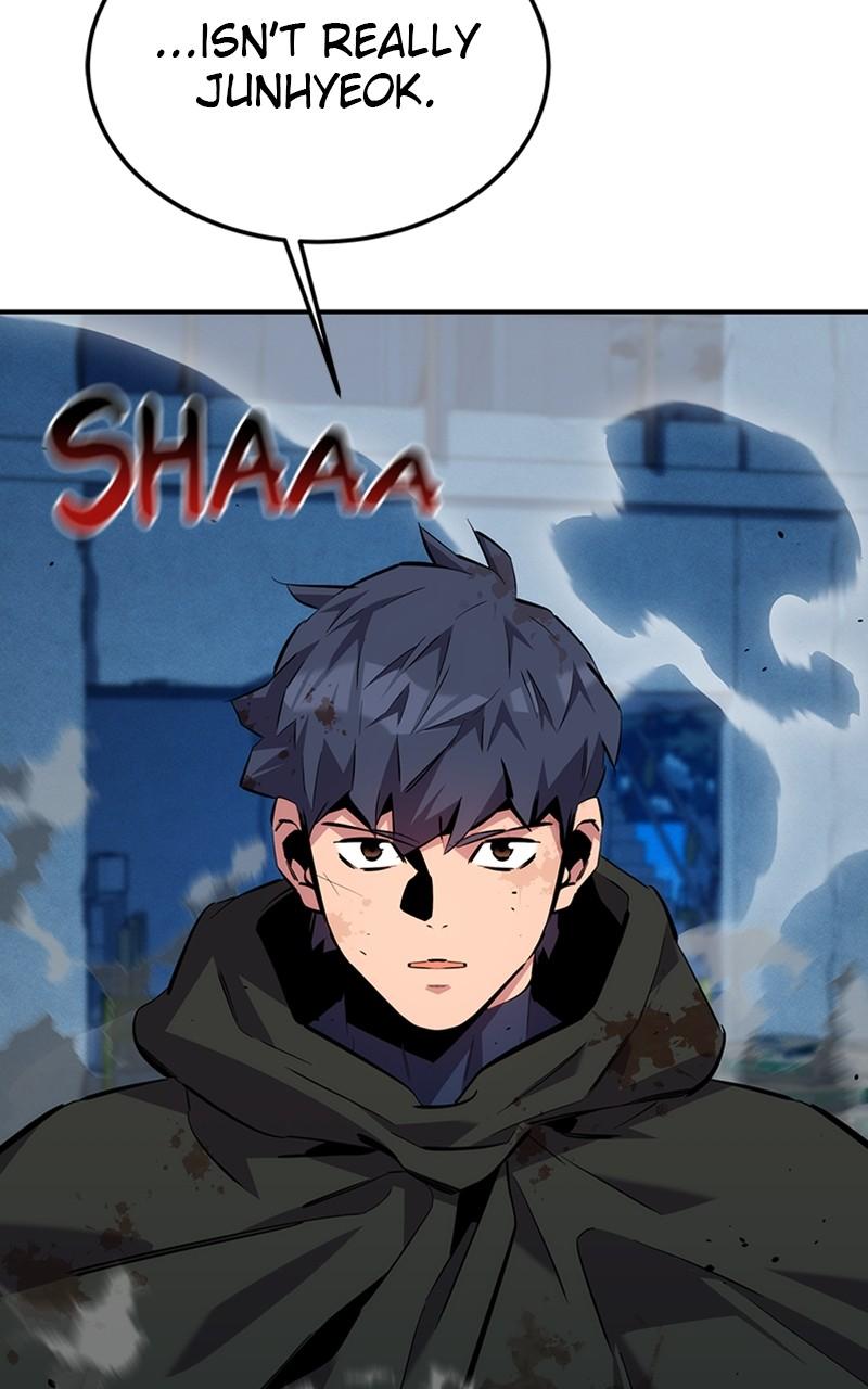 Read Auto Hunting With My Clones Manga Online