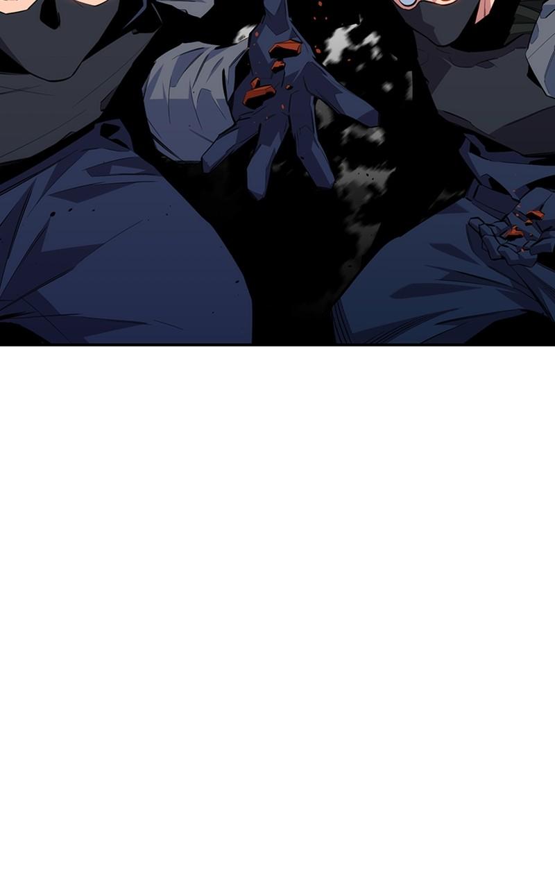 Read Auto Hunting With My Clones Manga Online