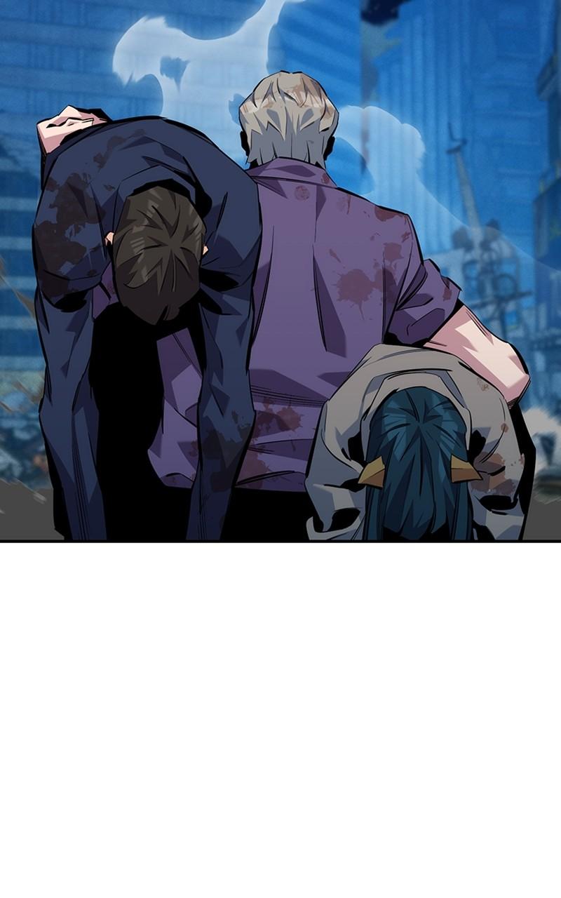 Read Auto Hunting With My Clones Manga Online