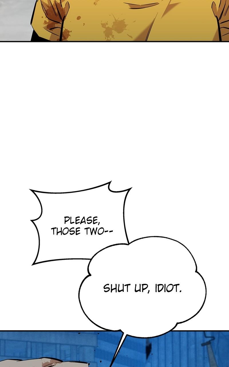 Read Auto Hunting With My Clones Manga Online