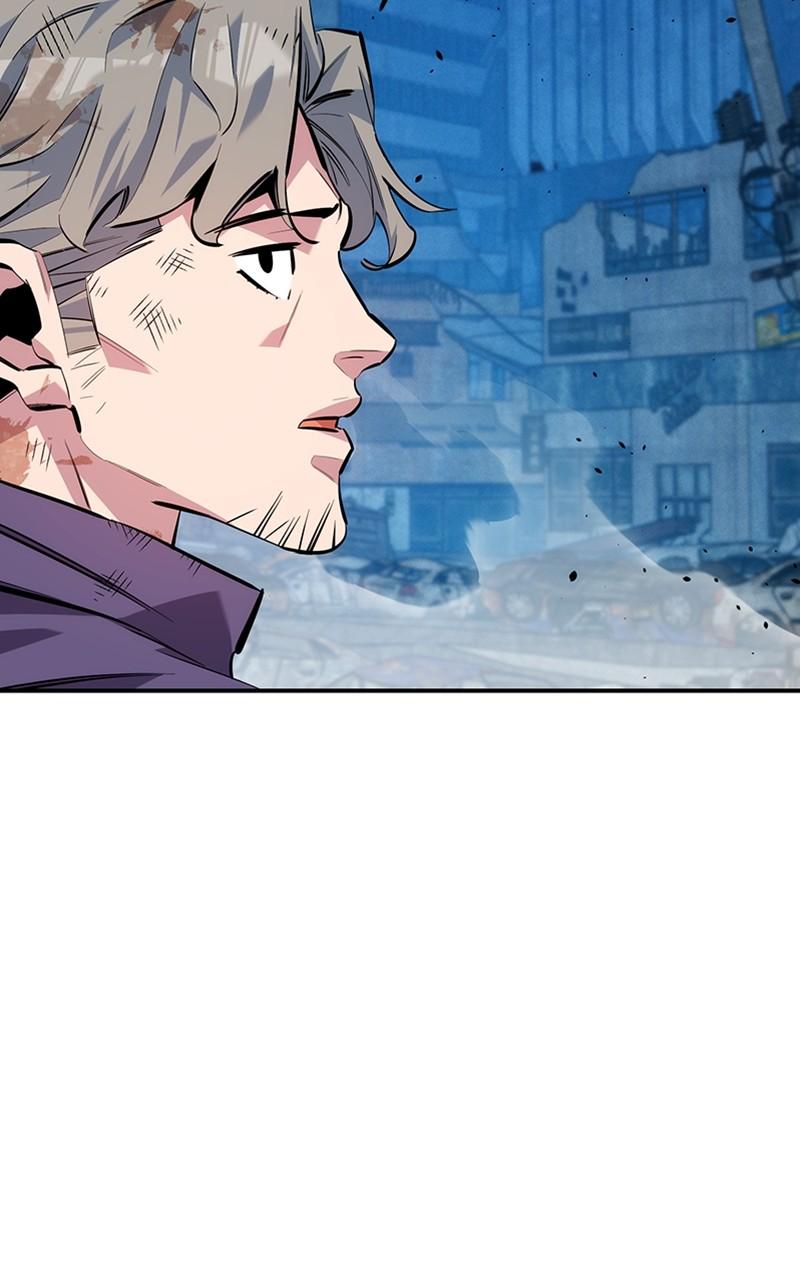 Read Auto Hunting With My Clones Manga Online