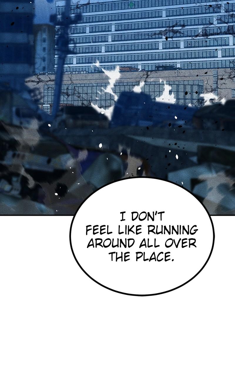 Read Auto Hunting With My Clones Manga Online
