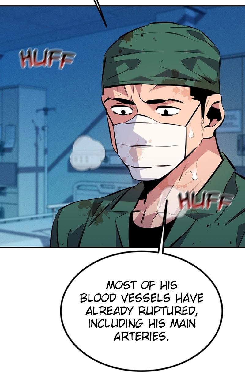 Read Auto Hunting With My Clones Manga Online