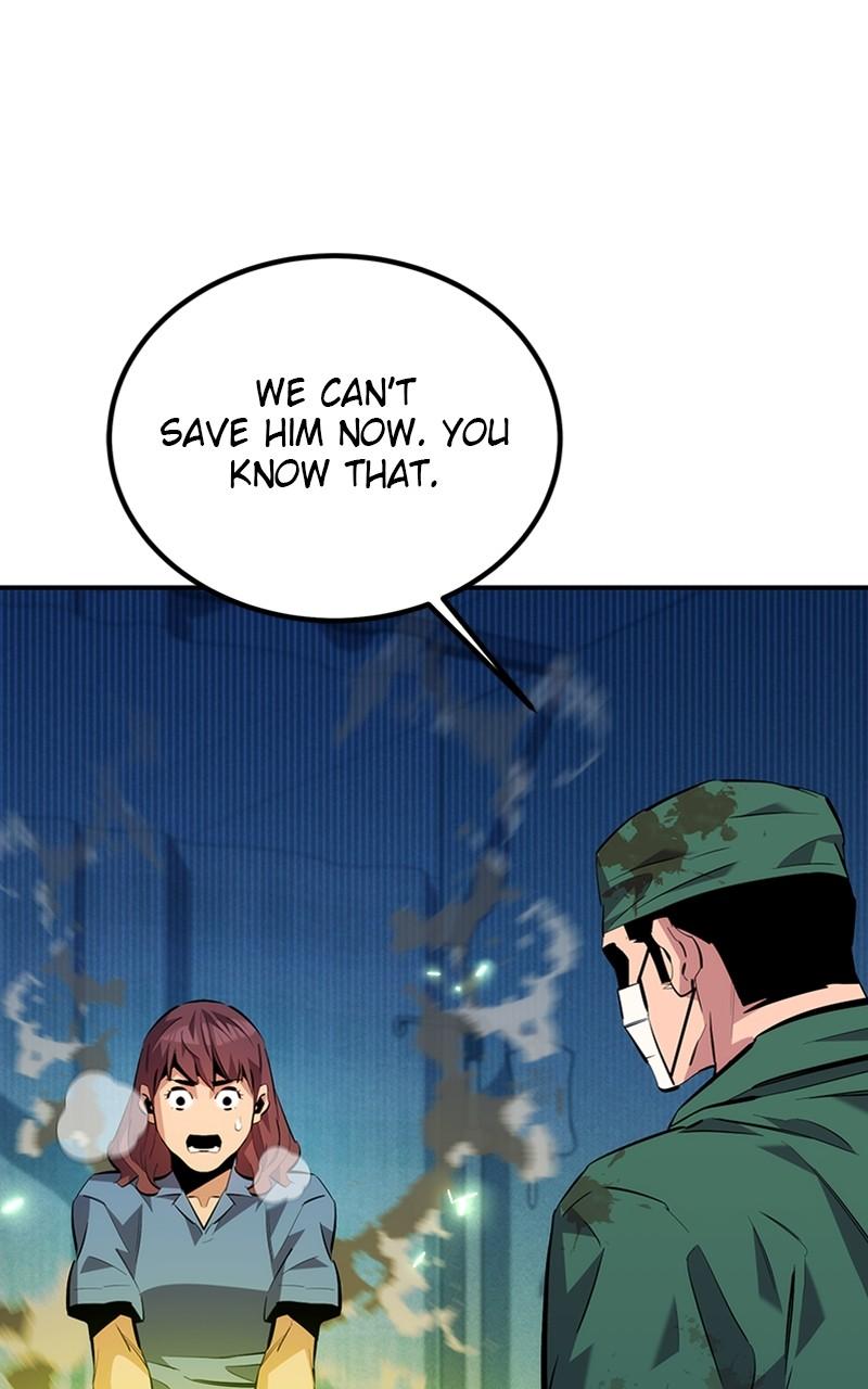 Read Auto Hunting With My Clones Manga Online