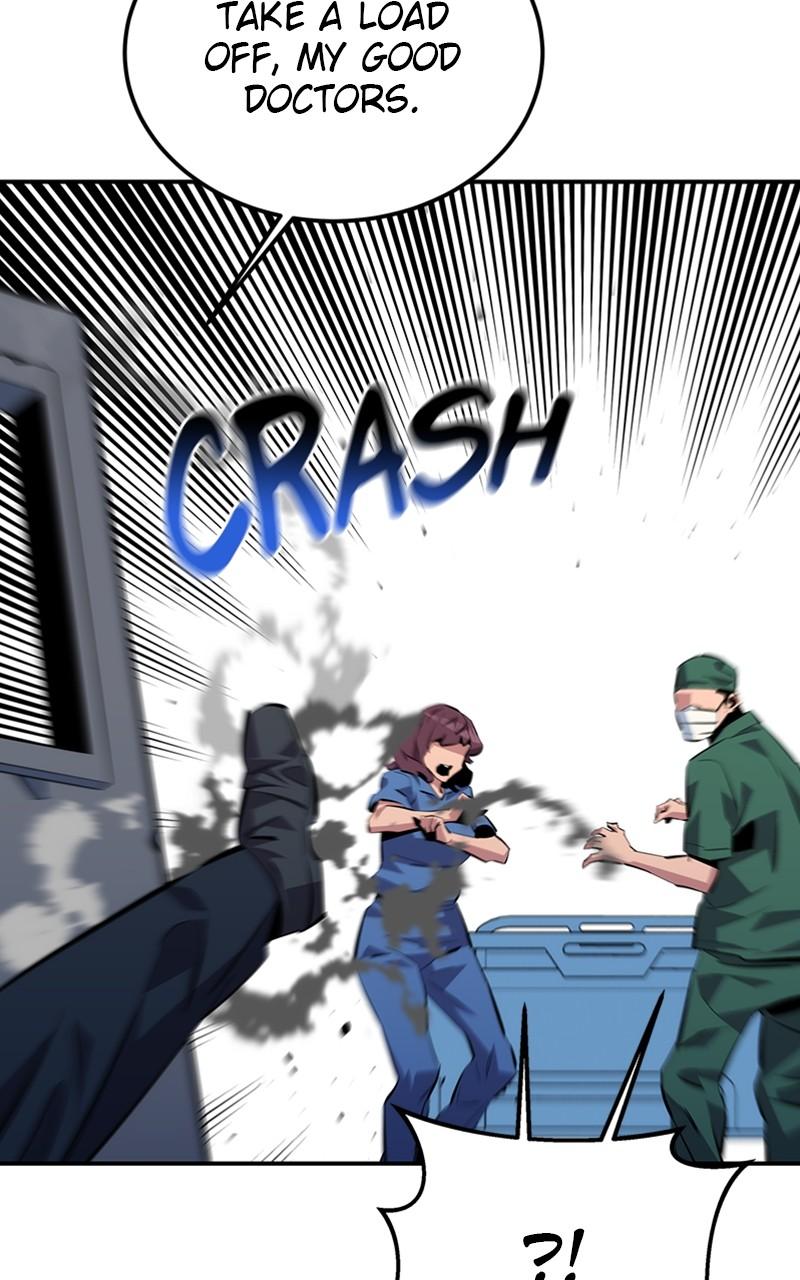 Read Auto Hunting With My Clones Manga Online