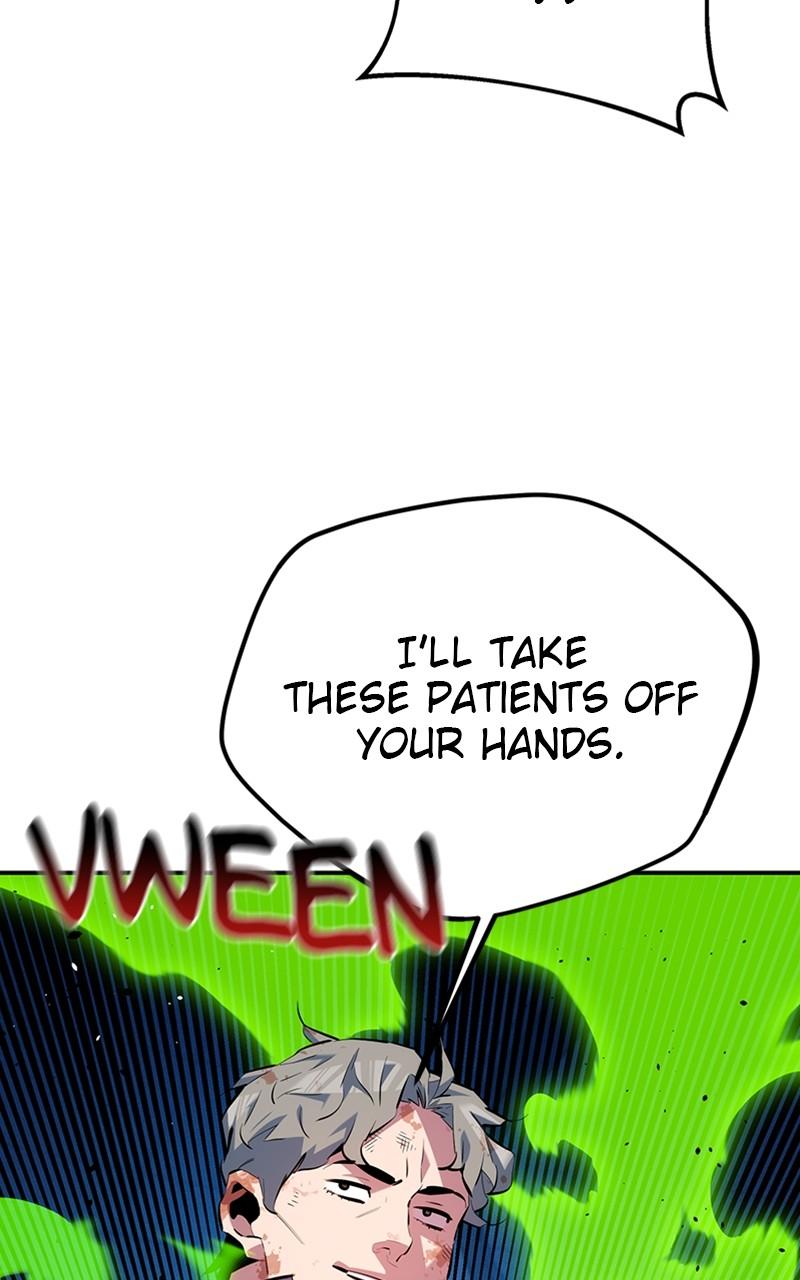 Read Auto Hunting With My Clones Manga Online