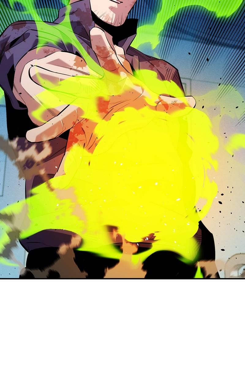 Read Auto Hunting With My Clones Manga Online