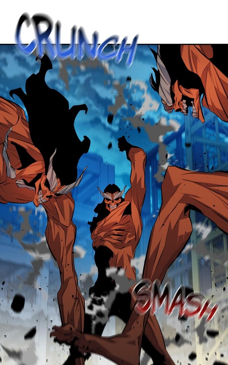 Read Auto Hunting With My Clones Manga Online
