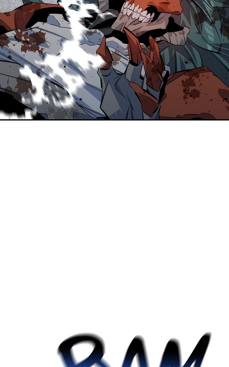 Read Auto Hunting With My Clones Manga Online