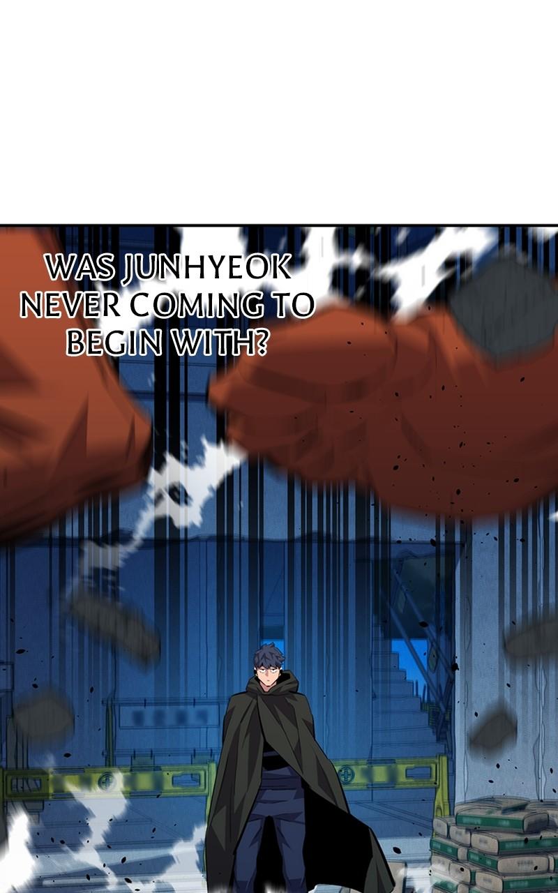 Read Auto Hunting With My Clones Manga Online