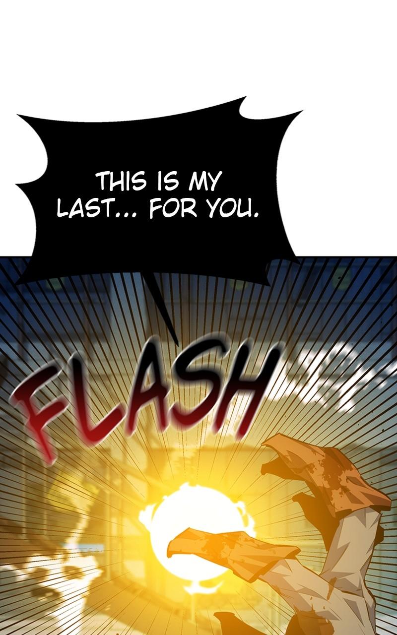 Read Auto Hunting With My Clones Manga Online