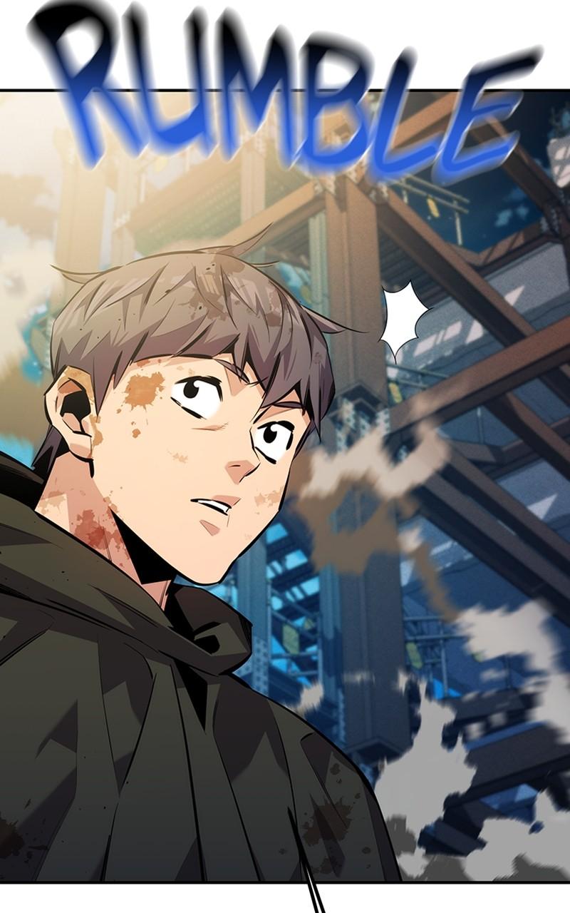 Read Auto Hunting With My Clones Manga Online