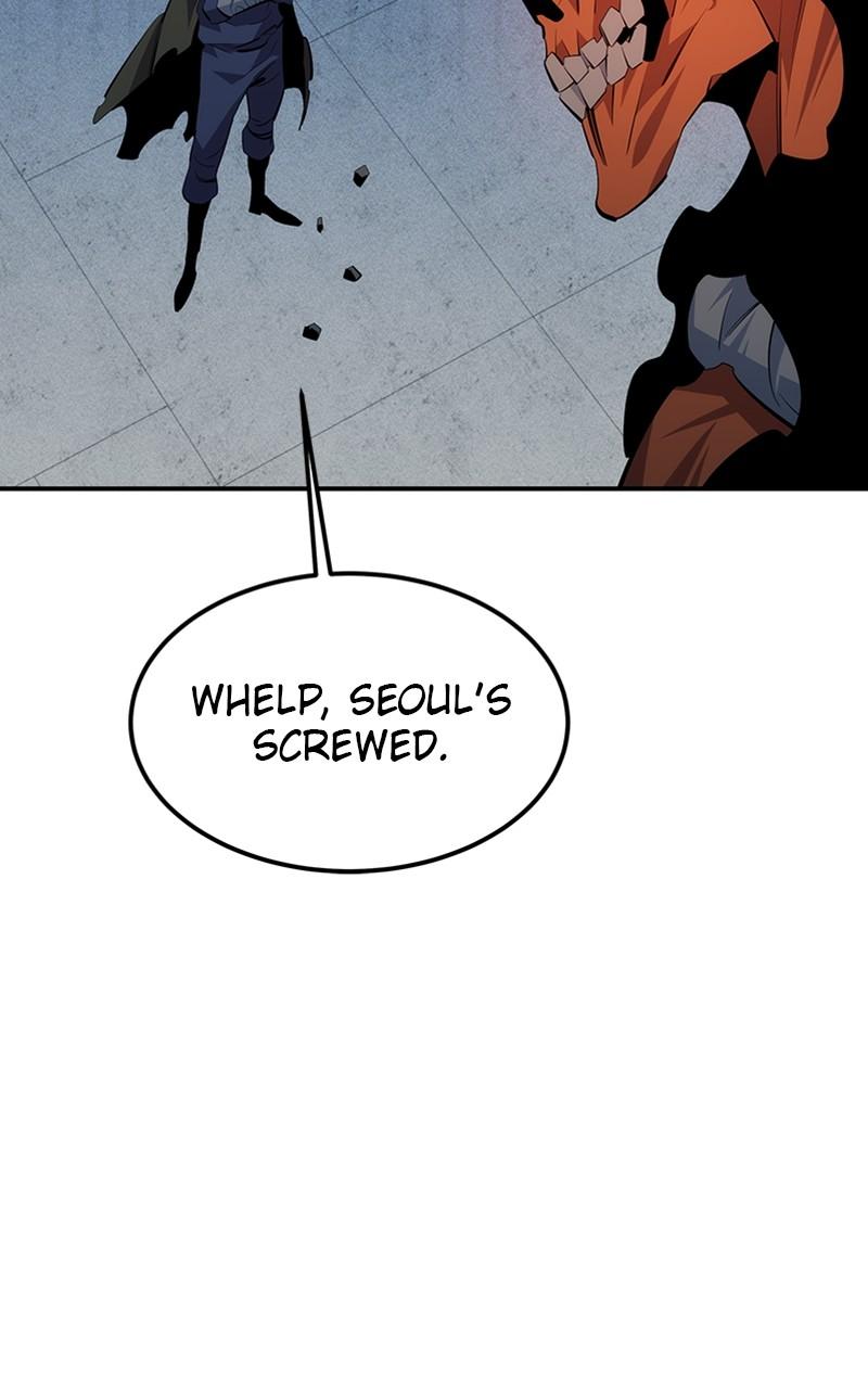 Read Auto Hunting With My Clones Manga Online