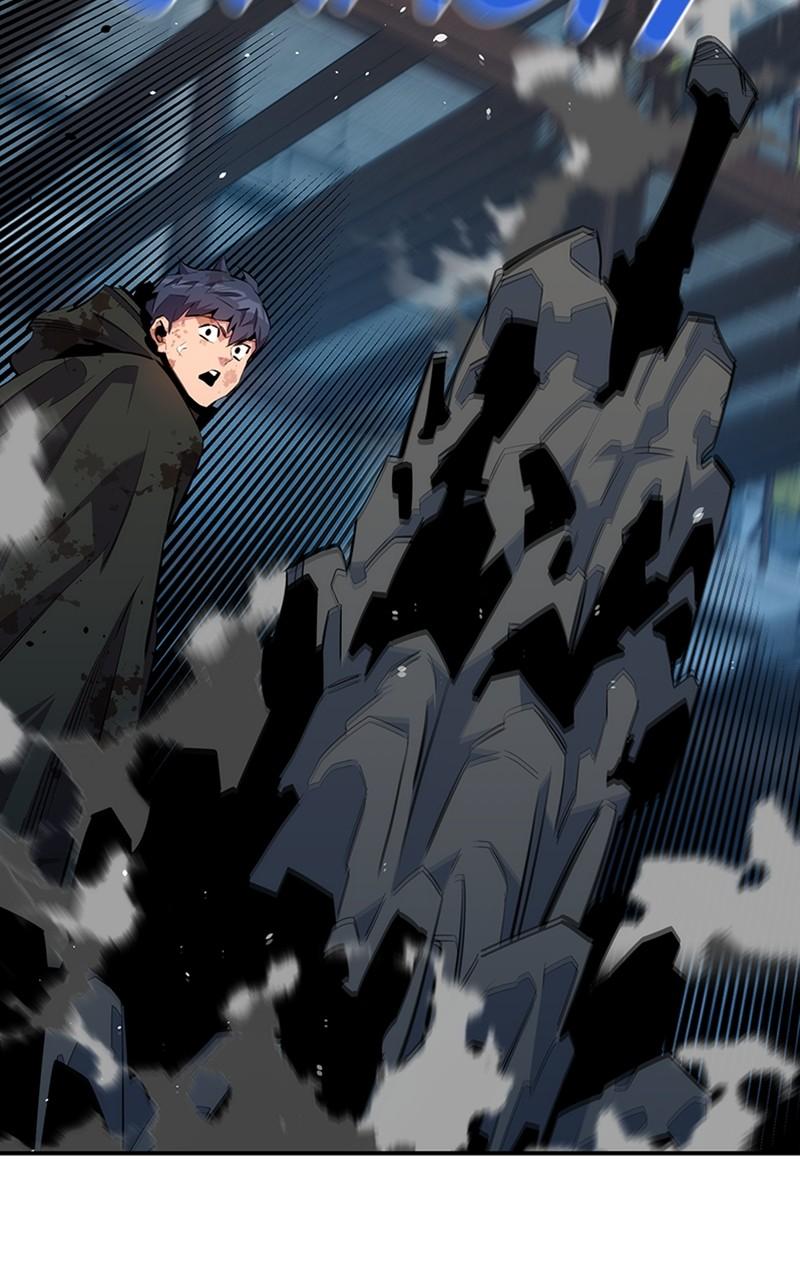 Read Auto Hunting With My Clones Manga Online