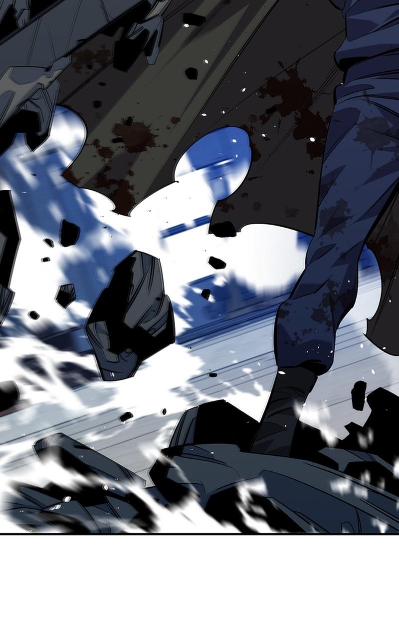 Read Auto Hunting With My Clones Manga Online
