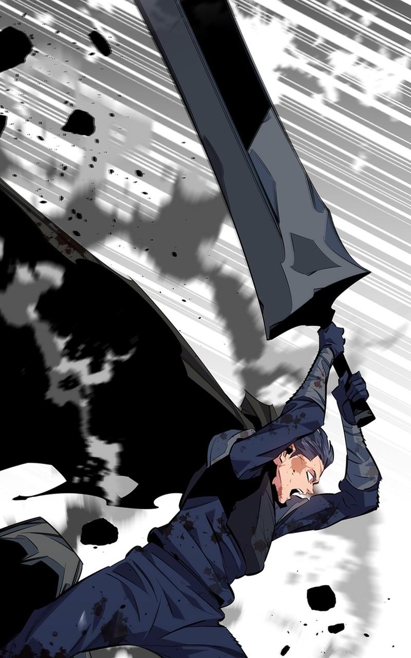 Read Auto Hunting With My Clones Manga Online