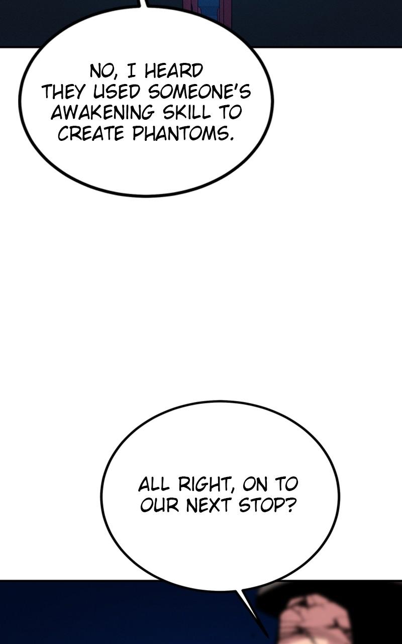 Read Auto Hunting With My Clones Manga Online