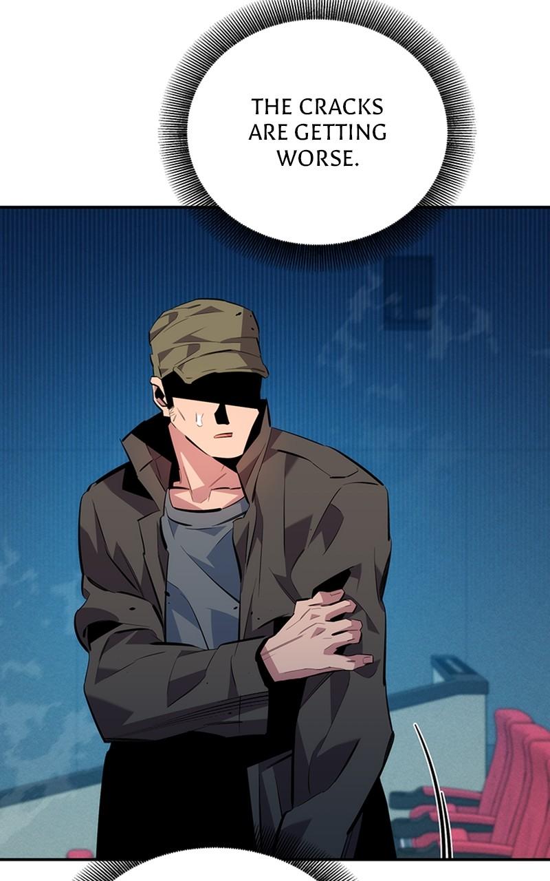 Read Auto Hunting With My Clones Manga Online