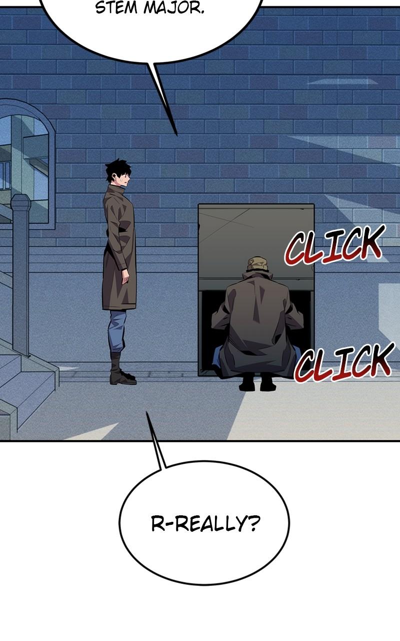 Read Auto Hunting With My Clones Manga Online
