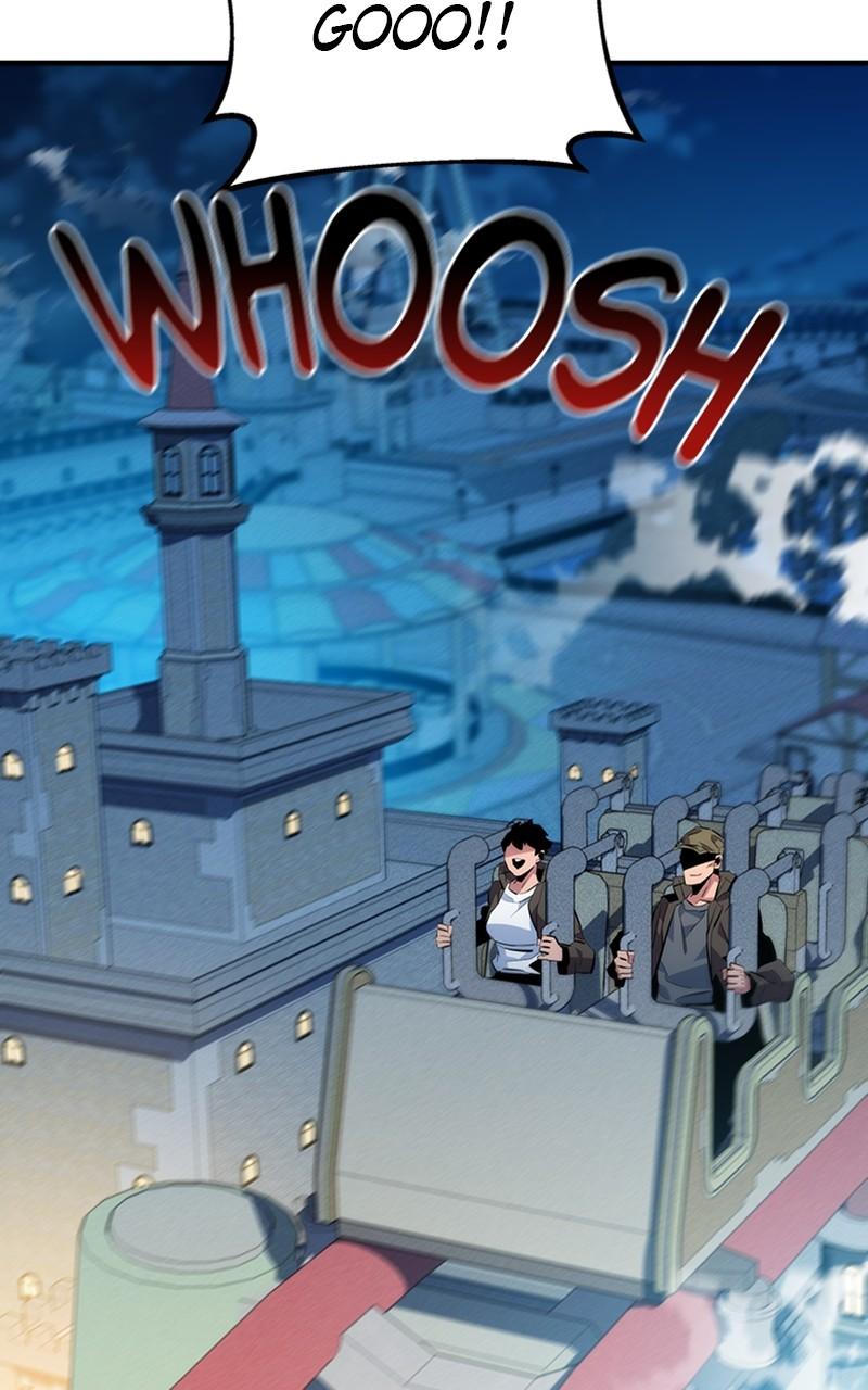 Read Auto Hunting With My Clones Manga Online