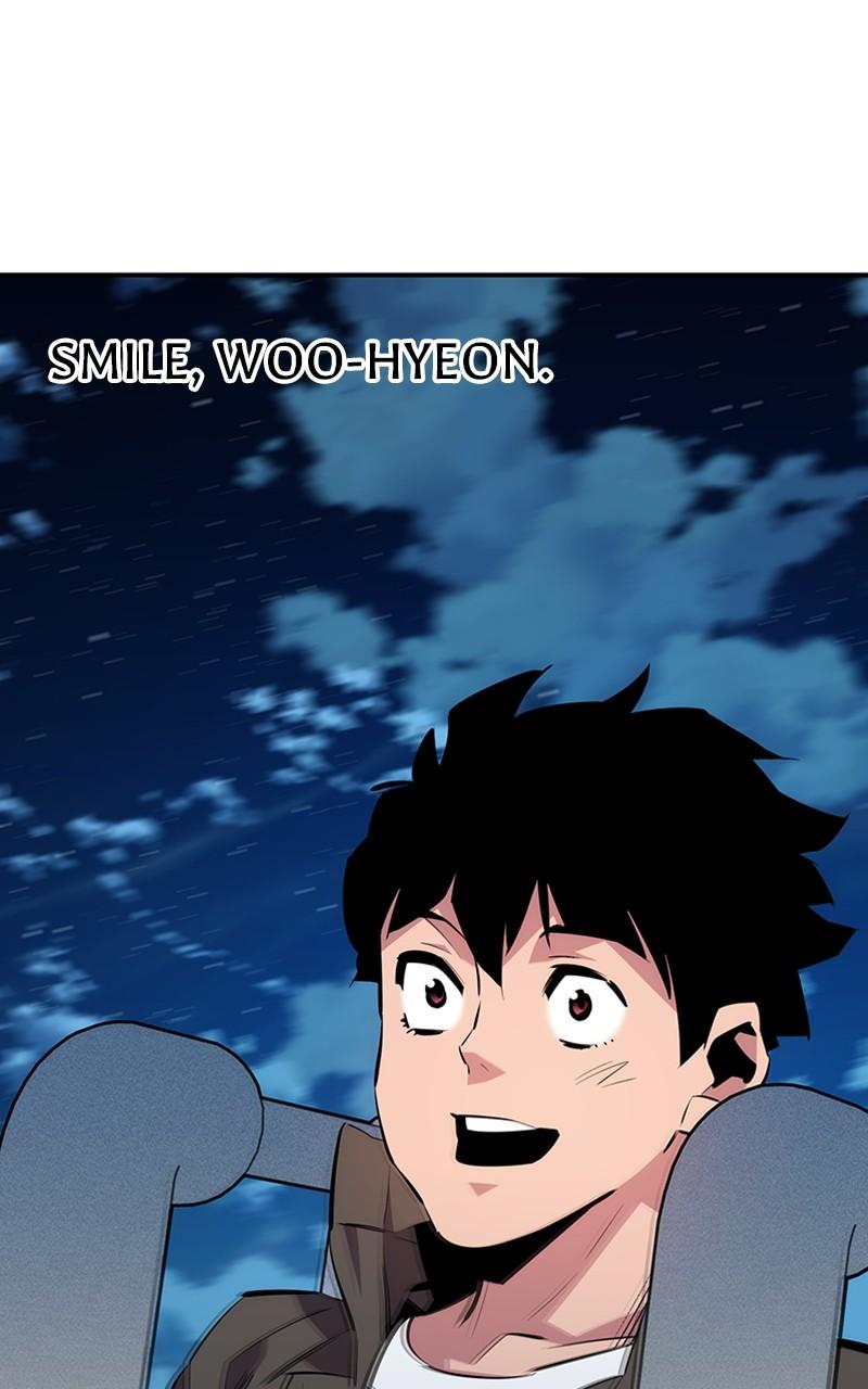 Read Auto Hunting With My Clones Manga Online