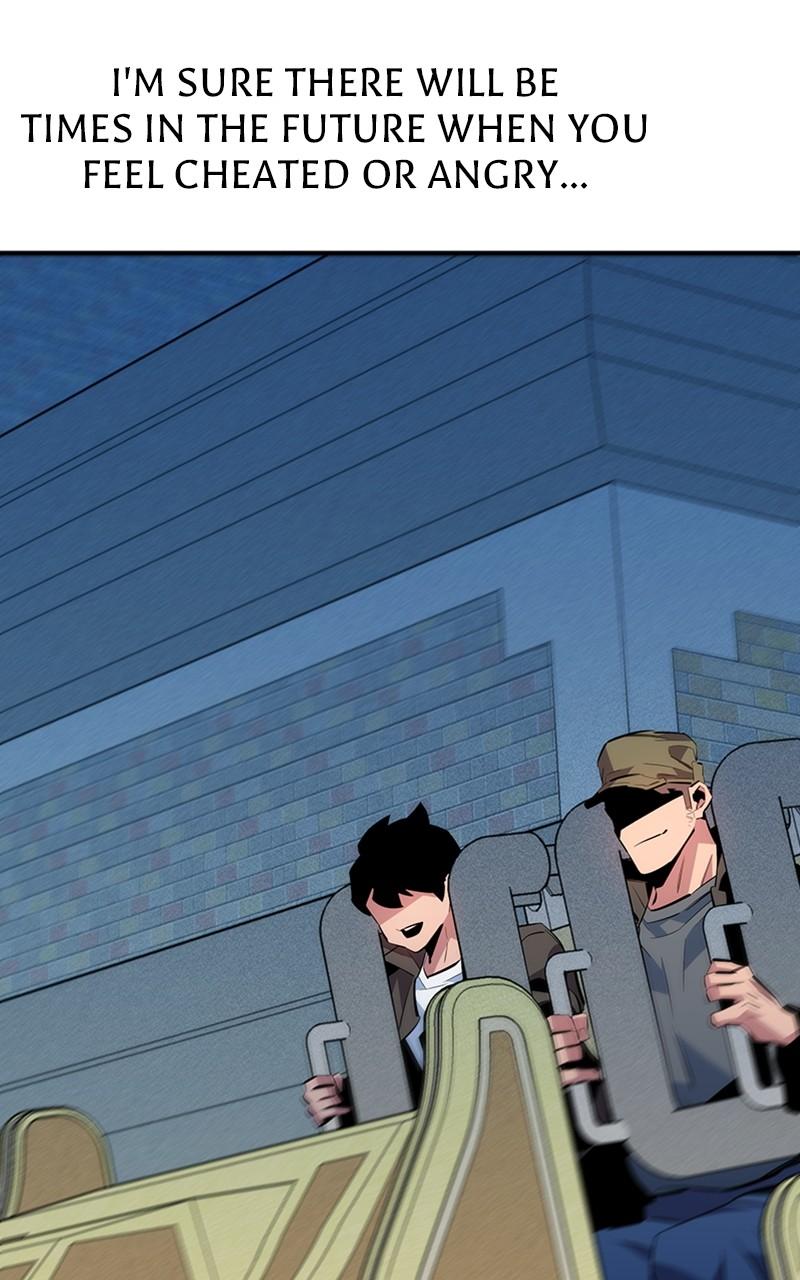 Read Auto Hunting With My Clones Manga Online