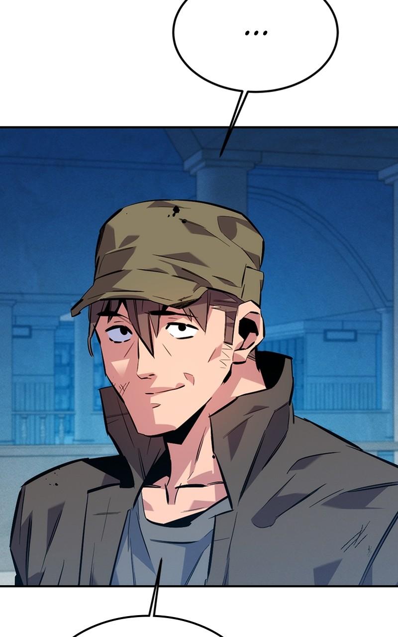 Read Auto Hunting With My Clones Manga Online