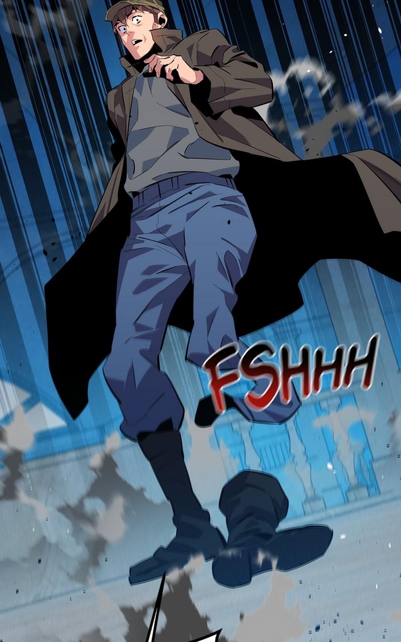 Read Auto Hunting With My Clones Manga Online