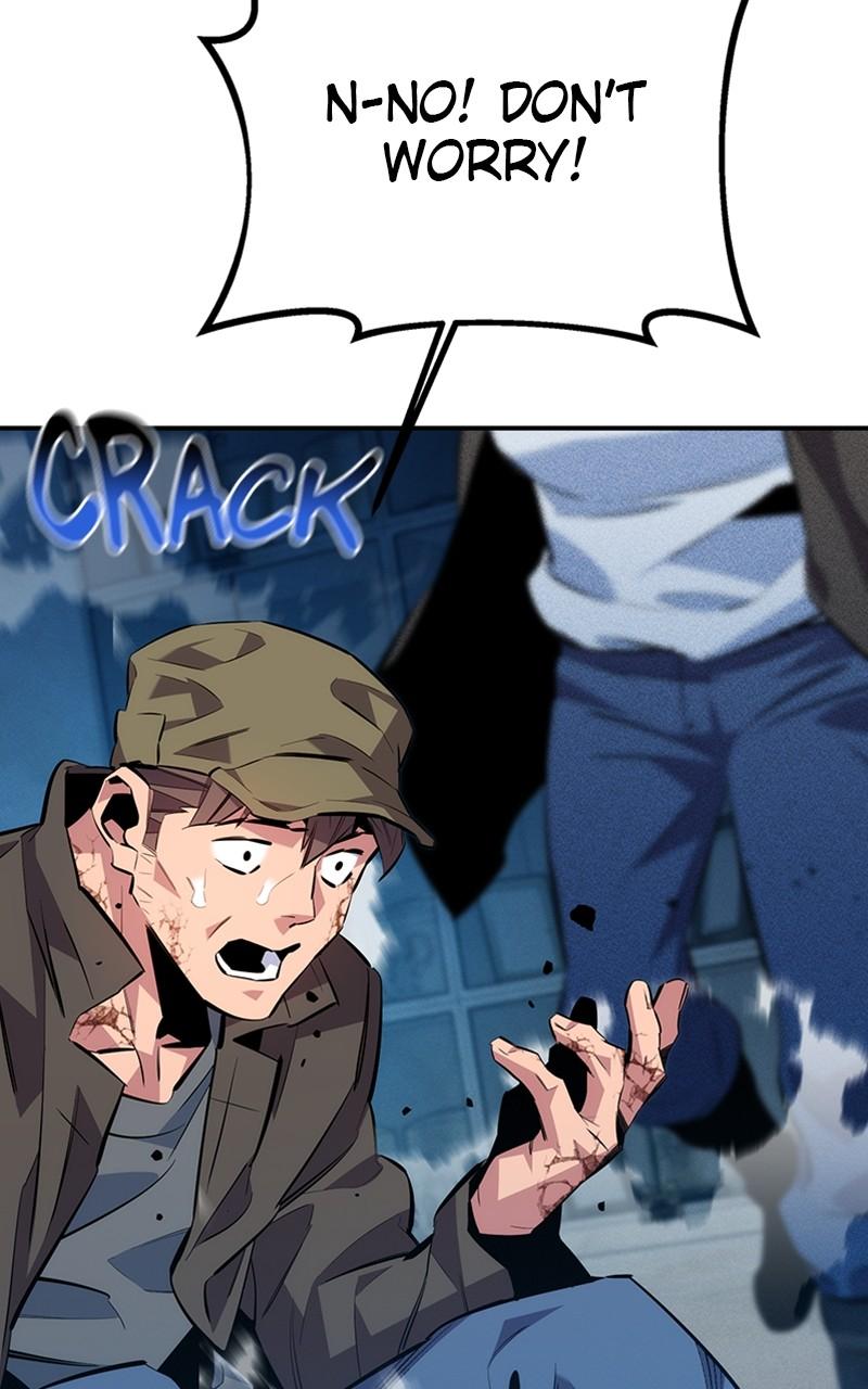 Read Auto Hunting With My Clones Manga Online