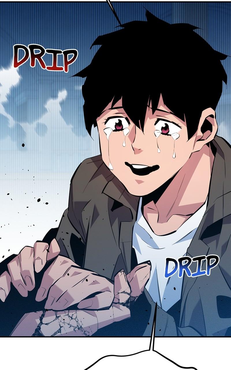 Read Auto Hunting With My Clones Manga Online