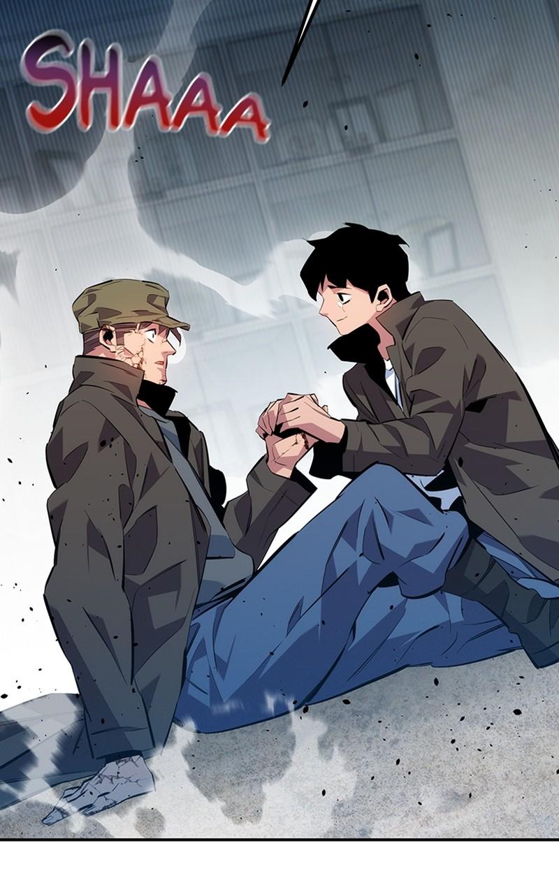 Read Auto Hunting With My Clones Manga Online