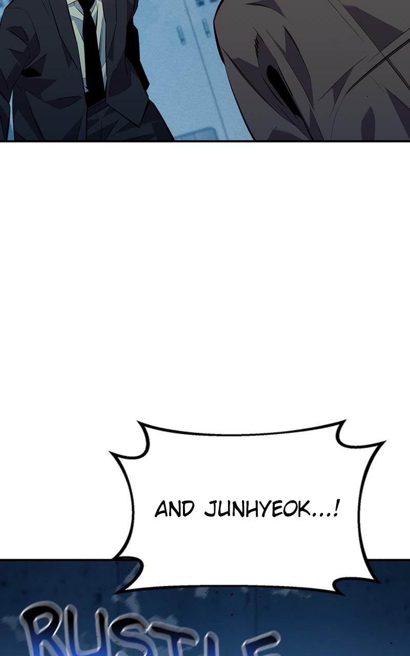 Read Auto Hunting With My Clones Manga Online