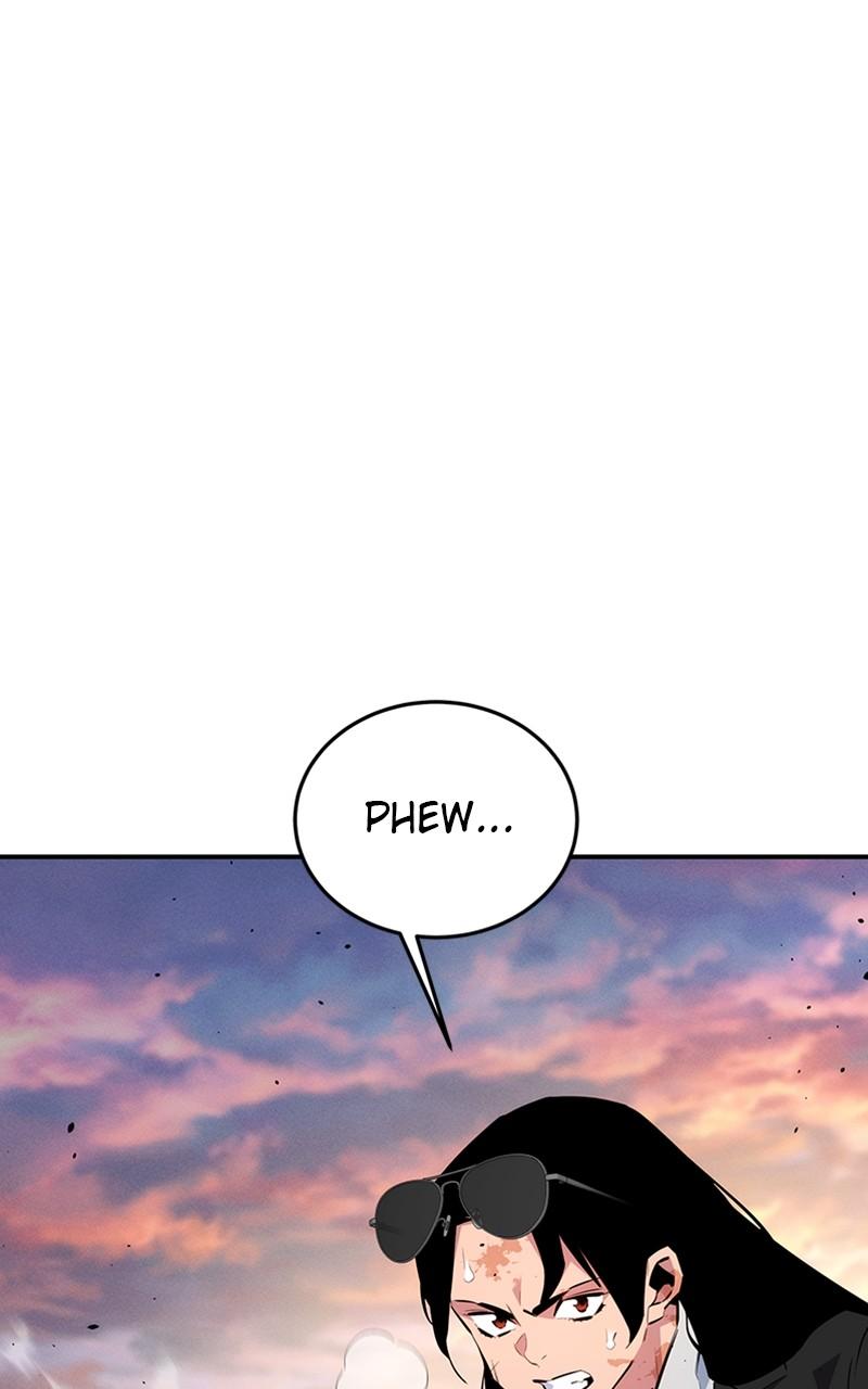Read Auto Hunting With My Clones Manga Online